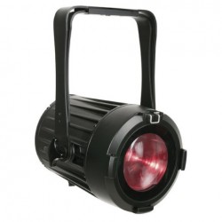 Lampa LED pentru GoboTop Derksen Lamp for GoboTop 9W LED