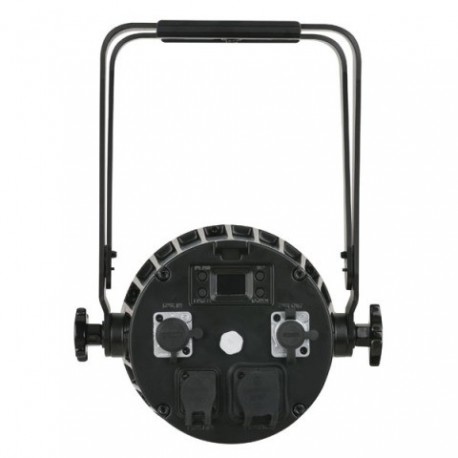 Proiector LED Showtec Spectral PC 600Z IP