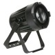 Proiector LED Showtec Spectral PC 600Z IP