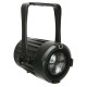 Proiector LED Showtec Spectral PC 600Z IP