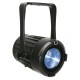 Proiector LED Showtec Spectral PC 600Z IP