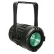 Proiector LED Showtec Spectral PC 600Z IP