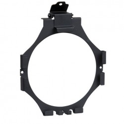 Accessory frame Spectral 850