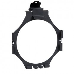 Accessory frame Spectral 950
