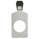 Gobo Holder pentru Performer serie Soft Edge