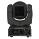 Moving head LED Showtec Kanjo Spot 60