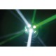 Efect Lumini LED Showtec Galaxy 360