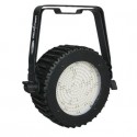 Stroboscop LED Showtec Data Flash