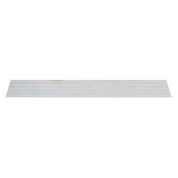 Rampa pentru Dancefloor Sparkle Showtec 61 cm