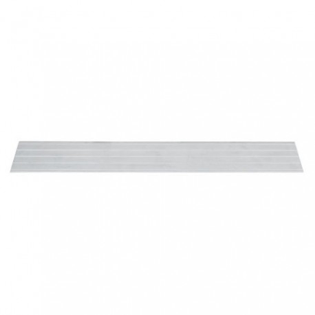 Rampa pentru Dancefloor Sparkle Showtec 61 cm