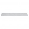 Rampa pentru Dancefloor Sparkle Showtec 61 cm