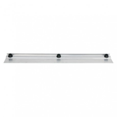 Rampa pentru Dancefloor Sparkle Showtec 61 cm