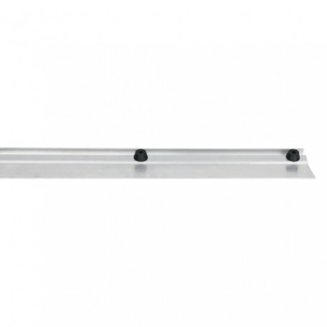 Rampa pentru Dancefloor Sparkle Showtec 122 cm