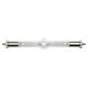 HMI 1200 DE OSRAM Double Ended 1200W