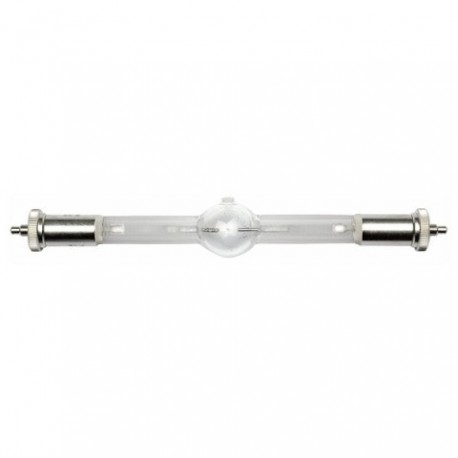 HMI 1200 DE OSRAM Double Ended 1200W
