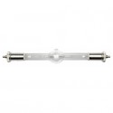 HMI 1200 DE OSRAM Double Ended 1200W