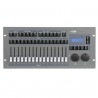 Controller DMX Showtec SM-16/2 FX, 32 Channel Lighting Desk with Shape Engine