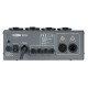 Dimmer Showtec DIM-4