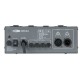 Dimmer 4 canale Showtec DIM-4LC cu Local Control