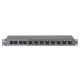 Splitter Booster DMX Showtec DB 1-4/RDM