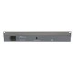 Splitter Booster DMX Showtec DB 1-8/RDM