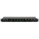 Splitter Booster DMX 4 canale Showtec RDM Splitter Pro