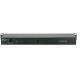 Splitter Booster DMX 4 canale Showtec RDM Splitter Pro