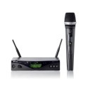 Set microfon wireless AKG WMS470 Vocal C5