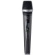 Set microfon wireless AKG WMS470 Vocal C5