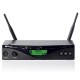 Set microfon wireless AKG WMS470 Vocal C5