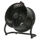 Axian Power Fan Showgear SF-125
