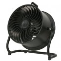 Axian Power Fan Showtec SF-125