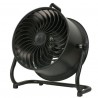 Axian Power Fan Showgear SF-125