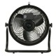 Axian Power Fan Showgear SF-125