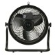 Axian Power Fan Showtec SF-125