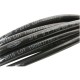 Furtum CO2 3/8 Q-Lock Hose 2.5m Showtec