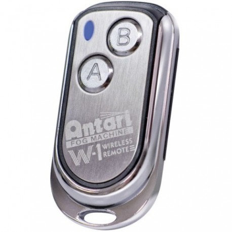 Telecomanda Antari W-1 Wireless Remote Controller