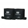 Huse protectie pentru sistem audio Live Mini DAP Audio D3236CVR