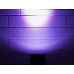 Lampa LED pentru GoboTop Derksen Lamp for GoboTop 9W LED