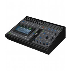 Mixer digital Stage Line DMIX-20