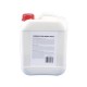 Lichid de baloane, UV galben, 5L, Eurolite 51705220