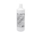 Set de 3 bidoane de lichid de baloane (1L/buc), UV albastru, rosu si galben, Eurolite 51705215