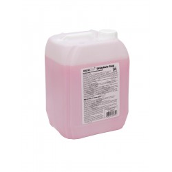 Lichid de baloane, UV rosu, 5L, Eurolite 51705222