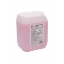 Lichid de baloane, UV rosu, 5L, Eurolite 51705222
