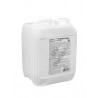 Lichid de baloane, UV albastru, 5L, Eurolite 51705224