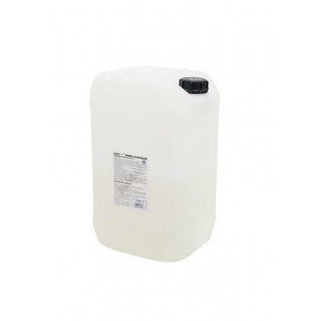 Lichid baloane concentrat 25L, Eurolite Bubble-concentrate 25l (51705308)