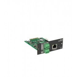 Modul internet audio player Audac IMP-40