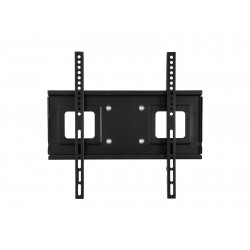 Stand/bracket pentru monitoare si ecrane LCD, 30 Kg/max, Omnitronic 60004612