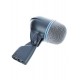 Microfon instrument Shure Beta 52A