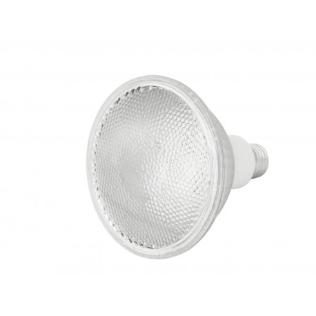 Bec SMD pentru PAR-38, Omnilux PAR-38 230V SMD 15W E-27 LED 2700K (88081876)